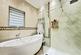 Additional image 15 of Bolgoed Road, Pontarddulais, Swansea, West Glamorgan, SA4