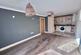 Additional image 2 of Swan Road, West Drayton