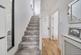 Additional image 6 of Wyld Way, Wembley