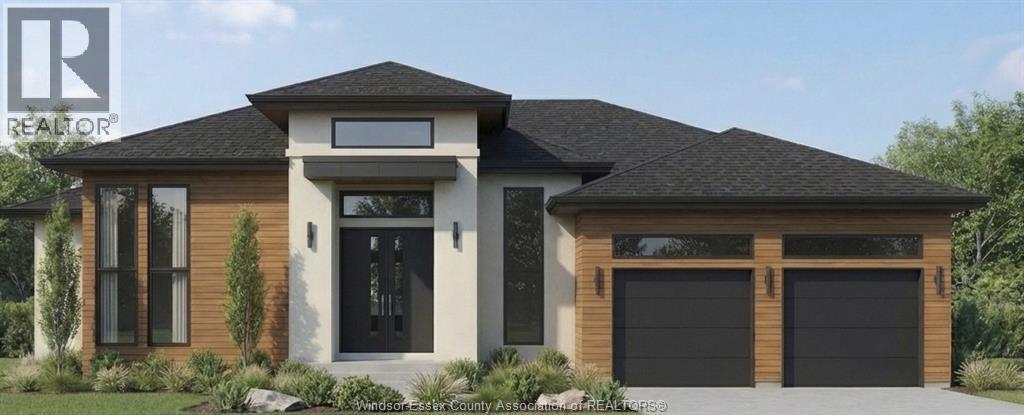 Additional image 5 of 1900 Serenity Lane, Kingsville, ON, N9Y0G6