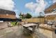 Additional image 19 of Shaw, Swindon SN5