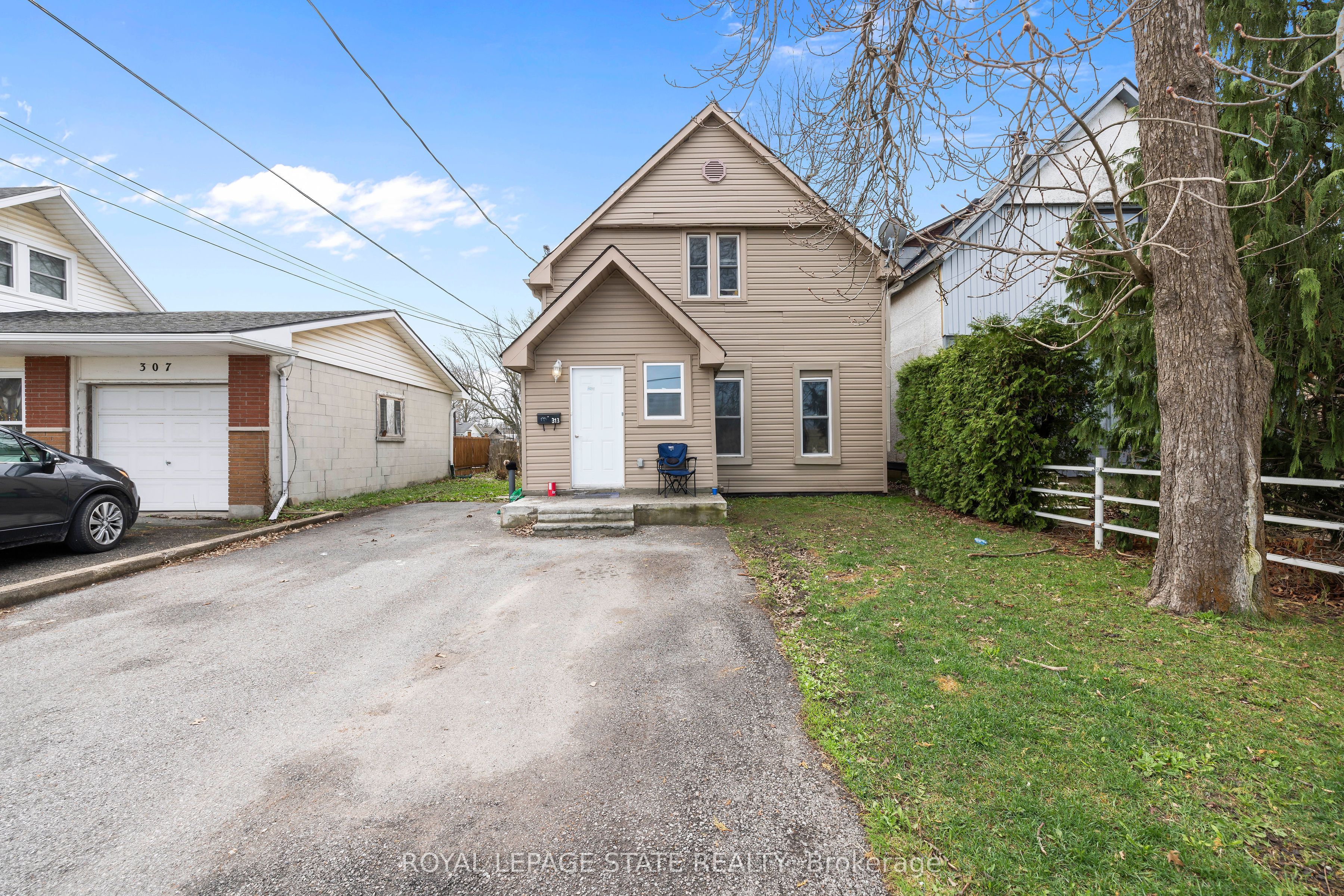 Additional image 2 of 313 Gilmore Road, Fort Erie, ON, L2A 2M9