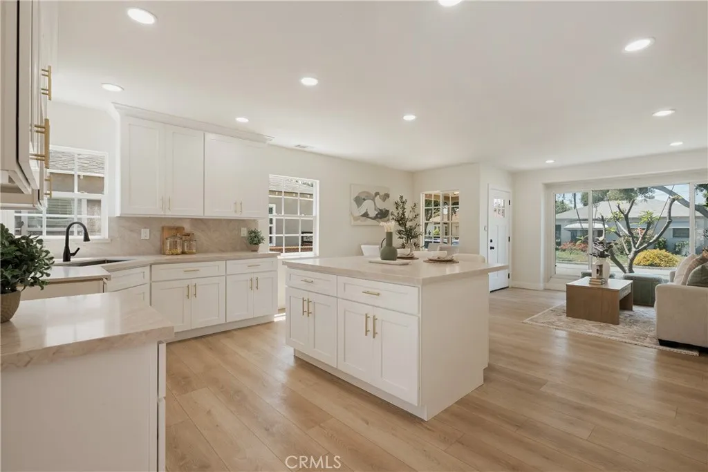 Additional image 12 of 1322 Seaman Avenue, South El Monte, CA 91733