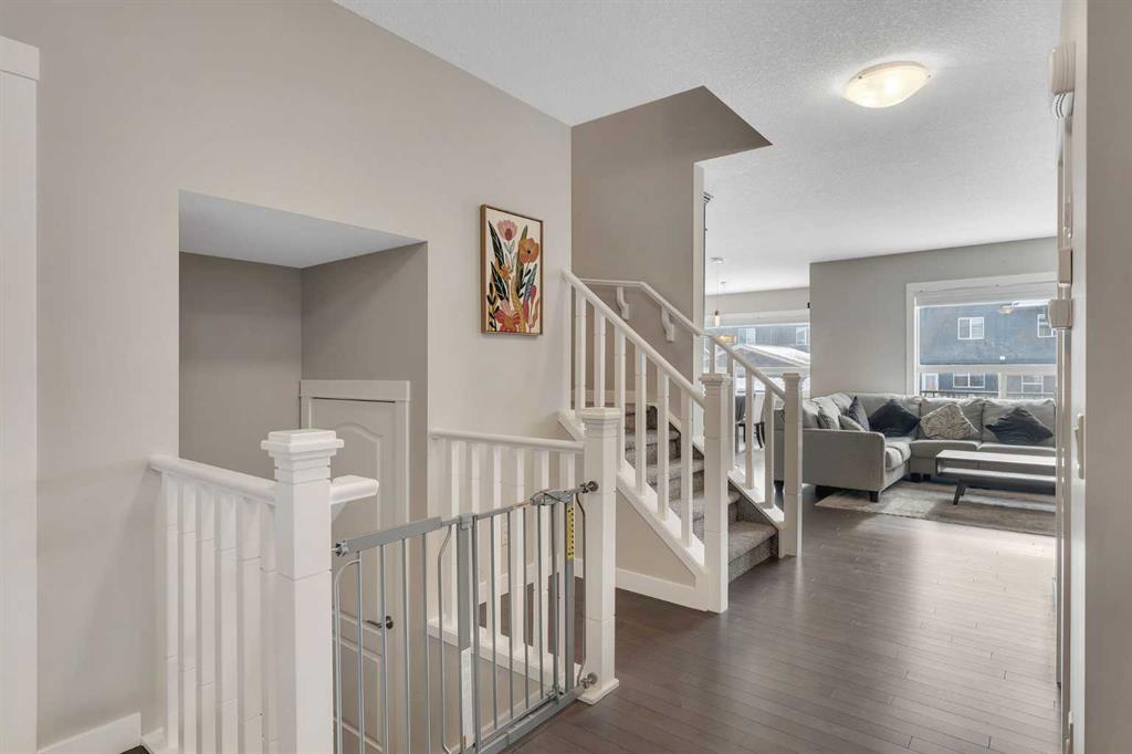 Additional image 6 of 188 Cornerstone Circle NE, Calgary, AB, T3N 1H1