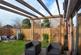 Additional image 35 of Orme Avenue, Alkrington, Middleton, Manchester, M24
