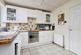 Additional image 4 of Hornbeam, Burwash, Etchingham, East Sussex, TN19