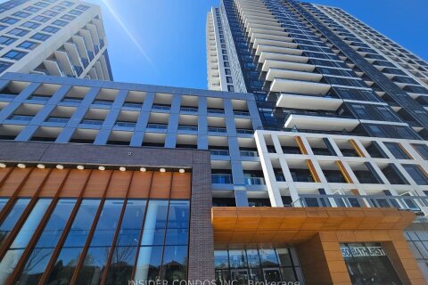 Additional image 7 of 1412-7950 Bathurst Street, Vaughan, ON, L4K 0L4