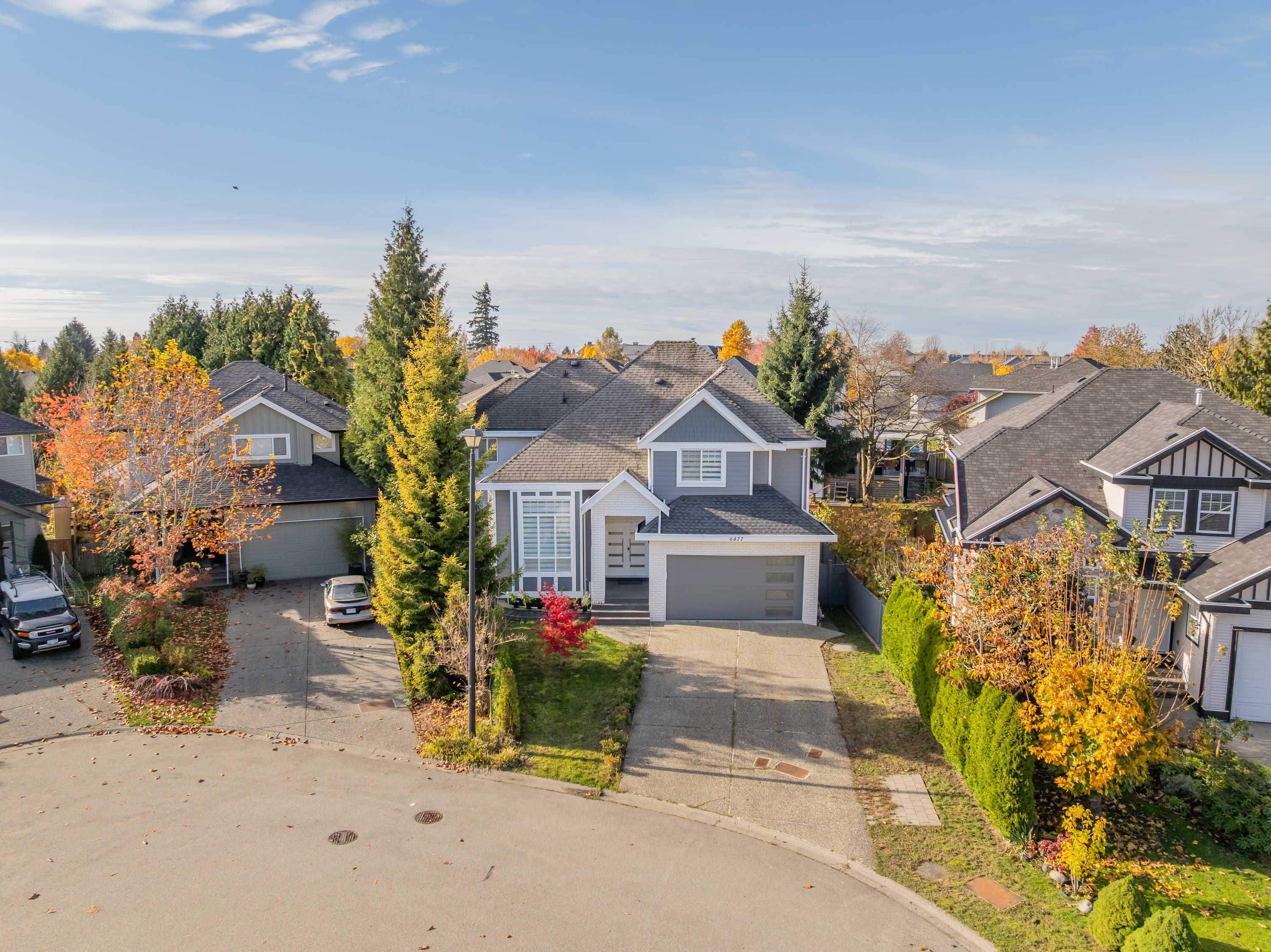 Additional image 2 of 6477 189 Street, Surrey, BC, V3S 8V4