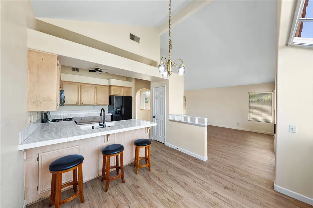 Additional image 14 of 4930 Frazee Road, Oceanside, CA 92057
