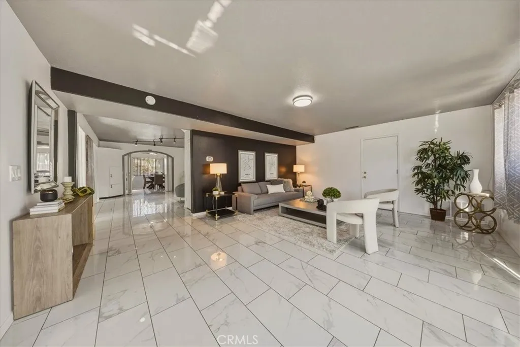 Additional image 59 of 6352 Apache Road, Westminster, CA 92683