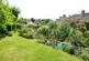 Additional image 15 of Priestley Grove, Calne