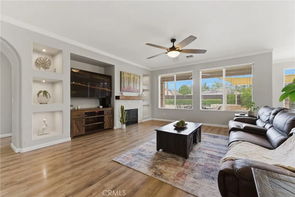 Additional image 4 of 28372 Little Lake Court, Menifee, CA 92585
