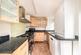 Additional image 2 of Bramshot Avenue, London SE7