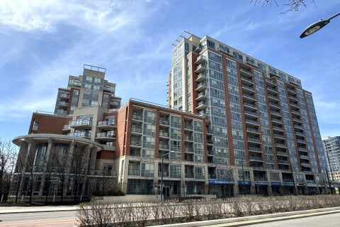 Additional image 7 of 319-60 South Town Centre Boulevard, Markham, ON, L6G 0C5