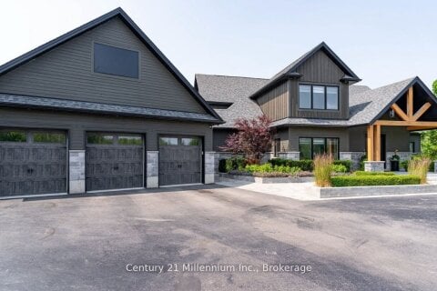 Additional image 7 of 6920 Poplar Side Road, Collingwood, ON, L9Y 0X2