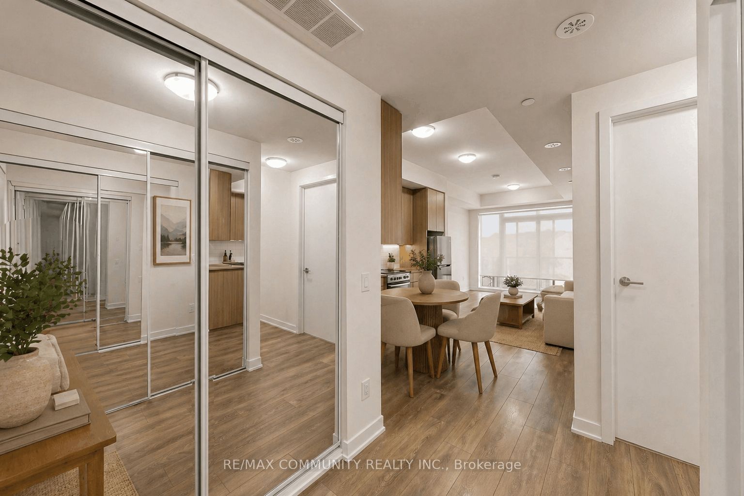 Additional image 5 of 315-62 Sky Harbour Drive, Brampton, ON, L6Y 0C1