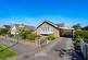 Thornton Avenue, Boston, PE21