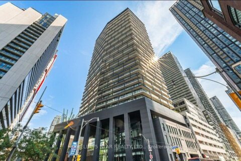 Additional image 9 of 1212-125 Peter Street, Toronto, ON, M5V 0M2