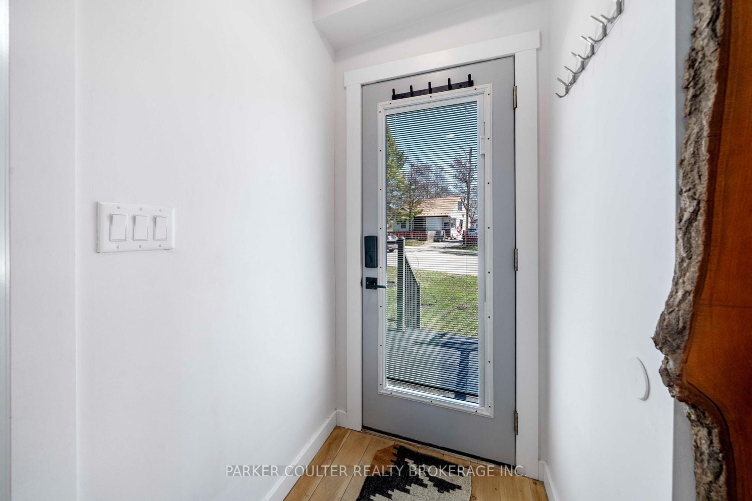 Additional image 2 of 160 Duckworth Street, Barrie, ON, L4M 3W4