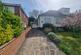 Hambro Avenue, Rayleigh, Essex, SS6