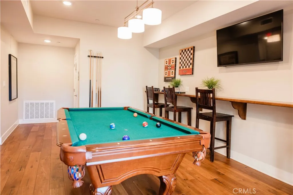 Additional image 64 of 627 Deep Valley Drive Unit 216, Rolling Hills Estates, CA 90274
