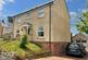 Alders Drive, Monmouthshire