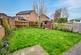 Additional image 4 of Shardlow Close, Stone