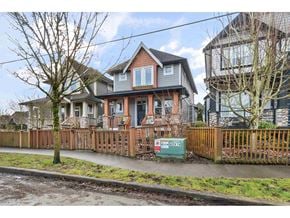 Additional image 2 of 17394 2 AVENUE, Surrey, BC, V3Z9P9
