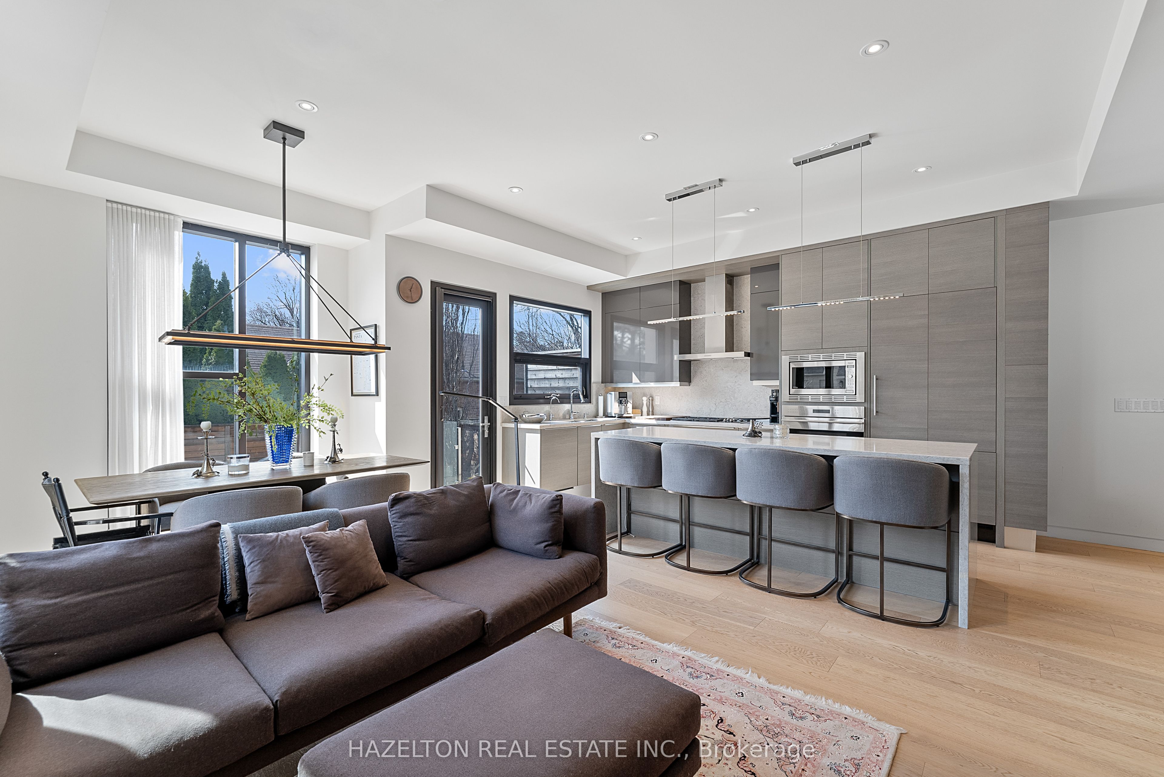 Additional image 4 of 143 Joicey Boulevard, Toronto, ON, M5M 2V1