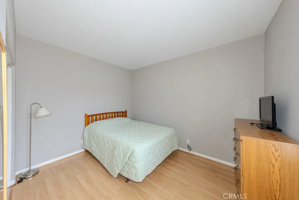 Additional image 23 of 2158 W Cherrywood Circle, Anaheim, CA 92804