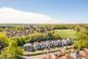 Additional image 19 of Croft Road, Westerham, Kent TN16