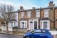 Additional image 9 of Letchford Gardens, London, NW10