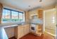 Additional image 3 of Hughes Way, Uckfield, TN22