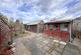 Additional image 42 of 47 Columba Road, Inverness, IV3