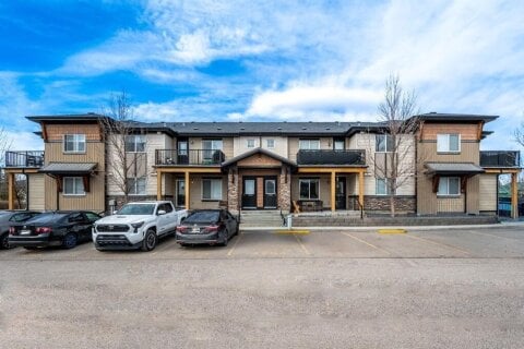 Additional image 7 of 4103-2781 Chinook Winds Drive SW, Airdrie, AB, T4B 3S5