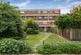 Additional image 21 of Daubeney Road, London