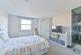 Additional image 13 of Crawthew Grove, East Dulwich, London, SE22