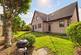 Additional image 28 of 3 The Beeches, Banchory Lodge, Banchory, AB31 5HS