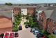 High Street, Wolstanton, ST5