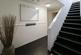 Additional image 16 of Le Mont Millais, St Helier, Jersey, JE2