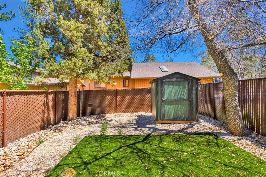 Additional image 33 of 279 Los Angeles Ave, Sugarloaf, CA 92386