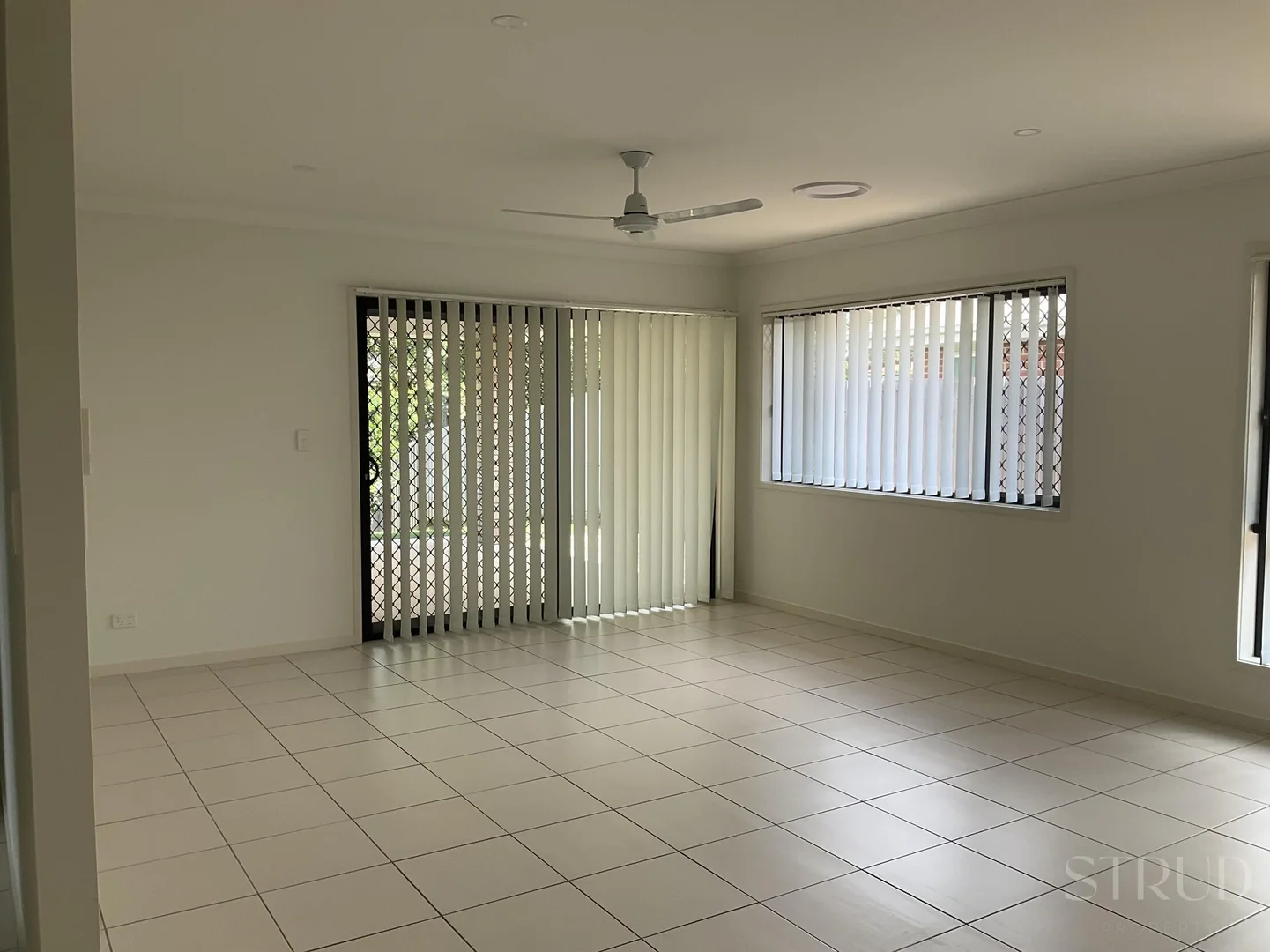 Additional image 3 of Yamanto QLD 4305