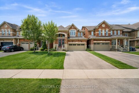 Additional image 7 of 185 Bonnieglen Farm Boulevard, Caledon, ON, L6P 1K7