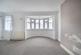 Additional image 19 of Dulverton Road, Ruislip