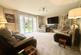 Additional image 2 of Hyacinth Close, Lyde Green, Bristol, BS16 7LN