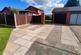 Additional image 23 of Green Meadows, Wrexham LL11