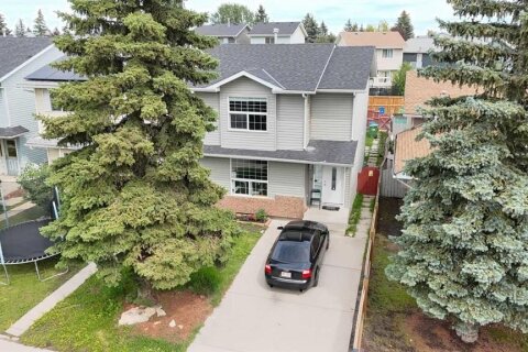 Additional image 7 of 136 Martindale Drive NE, Calgary, AB, T3J3G5