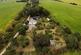 Additional image 24 of Kirkcudbright DG6