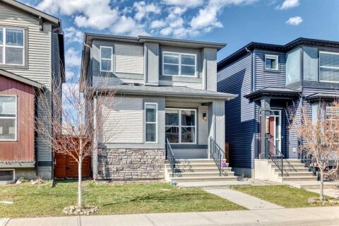 Additional image 8 of 140 Howse Avenue NE, Calgary, AB, T3P 0W1