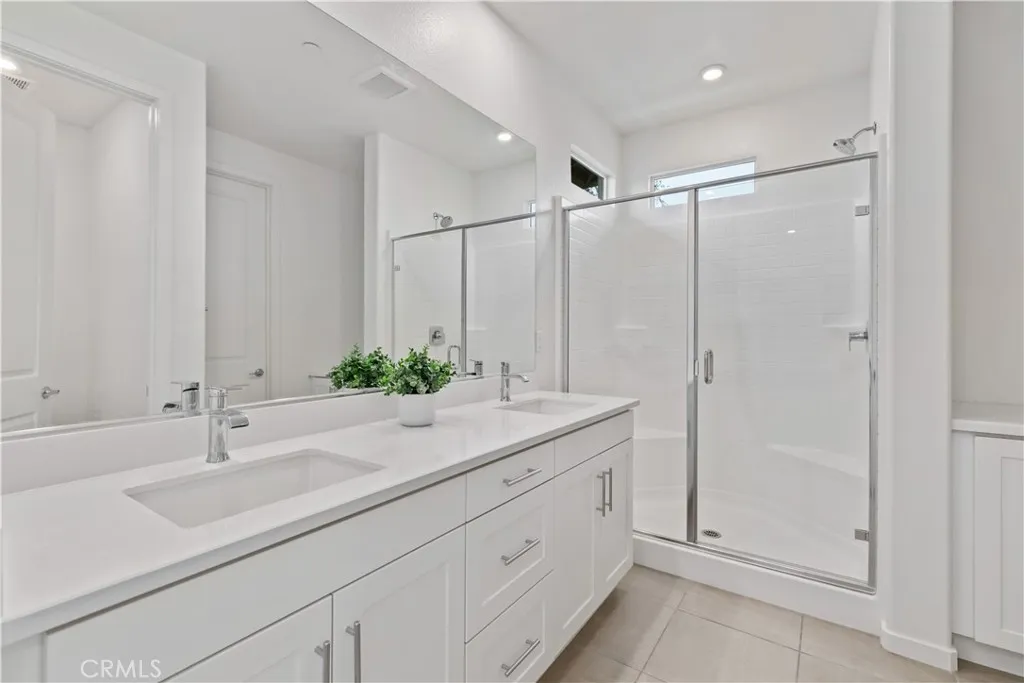 Additional image 64 of 69 Aria Street, South El Monte, CA 91733